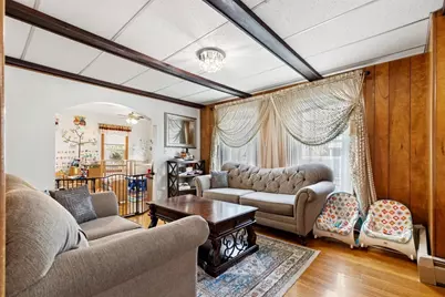 292 Broadway, Malden, MA 02148 - Photo 9