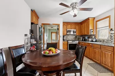 292 Broadway, Malden, MA 02148 - Photo 19
