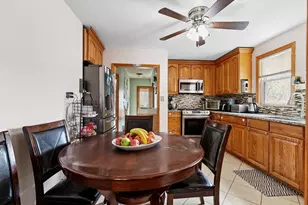 292 Broadway, Malden, MA 02148 - Photo 19
