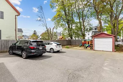 292 Broadway, Malden, MA 02148 - Photo 35