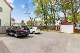 292 Broadway, Malden, MA 02148 - Photo 35