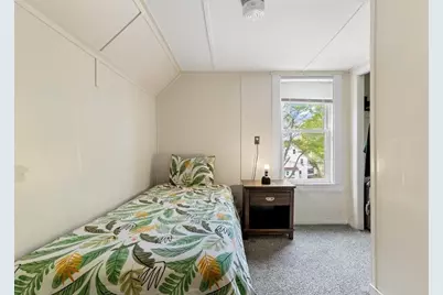 292 Broadway, Malden, MA 02148 - Photo 13