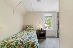 292 Broadway, Malden, MA 02148 - Photo 13