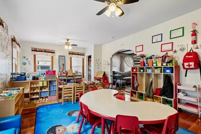 292 Broadway, Malden, MA 02148 - Photo 25