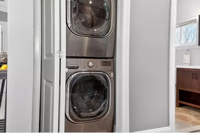 614 Bennington St #3, Boston, MA 02128 - Photo 19