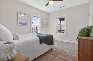 614 Bennington St, Boston, MA 02128 - Photo 17