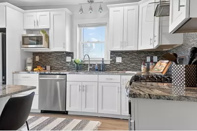 614 Bennington St #3, Boston, MA 02128 - Photo 7