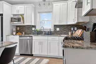 614 Bennington St, Boston, MA 02128 - Photo 7