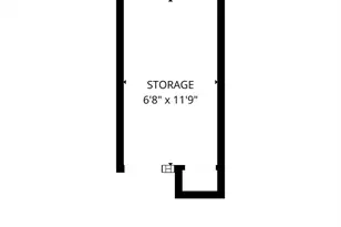 614 Bennington St, Boston, MA 02128 - Photo 25