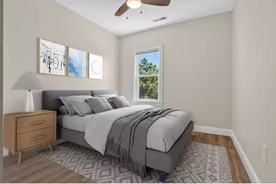 614 Bennington St #3, Boston, MA 02128 - Photo 13