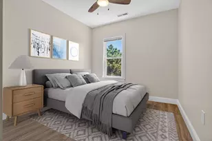 614 Bennington St, Boston, MA 02128 - Photo 13