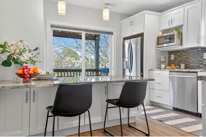 614 Bennington St #3, Boston, MA 02128 - Photo 9