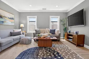 614 Bennington St, Boston, MA 02128 - Photo 3