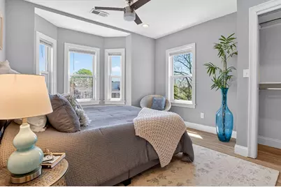 614 Bennington St #3, Boston, MA 02128 - Photo 11