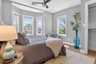 614 Bennington St, Boston, MA 02128 - Photo 11