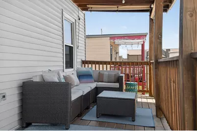 614 Bennington St #3, Boston, MA 02128 - Photo 21
