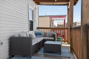614 Bennington St, Boston, MA 02128 - Photo 21