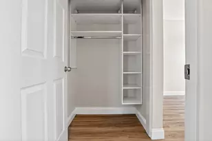 614 Bennington St, Boston, MA 02128 - Photo 15