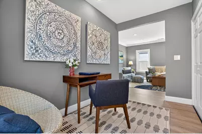 614 Bennington St #3, Boston, MA 02128 - Photo 5