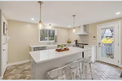 38 Mount Vernon St., Middleton, MA 01949 - Photo 7