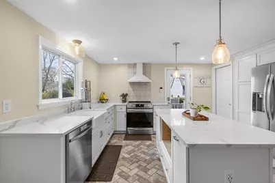 38 Mount Vernon St., Middleton, MA 01949 - Photo 5