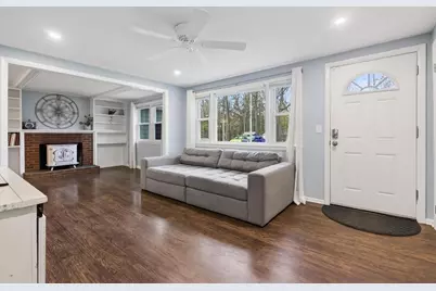 38 Mount Vernon St., Middleton, MA 01949 - Photo 17