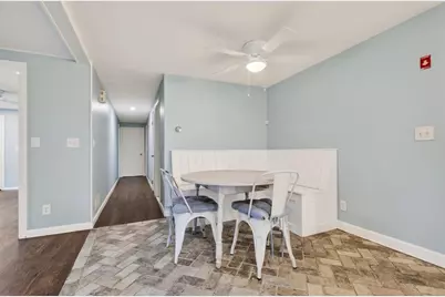 38 Mount Vernon St., Middleton, MA 01949 - Photo 13