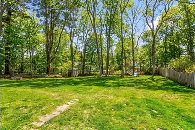 38 Mount Vernon St., Middleton, MA 01949 - Photo 3
