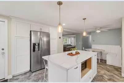 38 Mount Vernon St., Middleton, MA 01949 - Photo 11