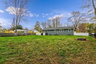 38 Mount Vernon St., Middleton, MA 01949 - Photo 33