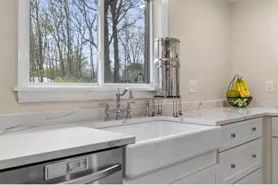 38 Mount Vernon St., Middleton, MA 01949 - Photo 9