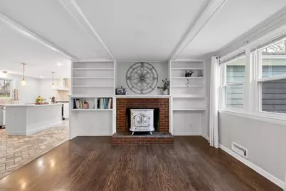 38 Mount Vernon St., Middleton, MA 01949 - Photo 19