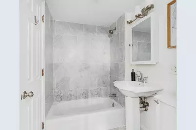 345 Harvard St #1D, Cambridge, MA 02138 - Photo 7