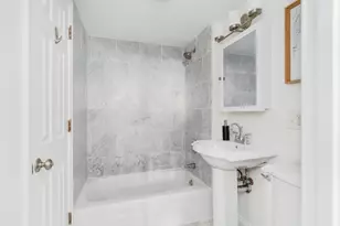 345 Harvard St, Cambridge, MA 02138 - Photo 7