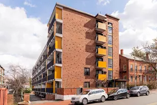 345 Harvard St, Cambridge, MA 02138 - Photo 11