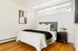 345 Harvard St, Cambridge, MA 02138 - Photo 5