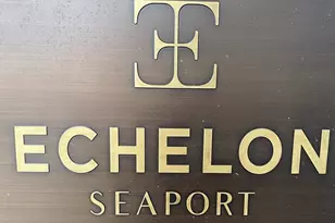 135 Seaport Blvd, Boston, MA 02210 - Photo 9