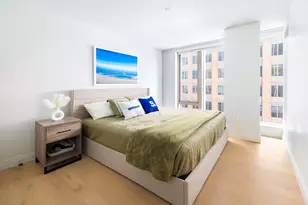 135 Seaport Blvd, Boston, MA 02210 - Photo 3