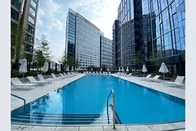 135 Seaport Blvd #708, Boston, MA 02210 - Photo 15