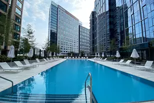 135 Seaport Blvd, Boston, MA 02210 - Photo 15