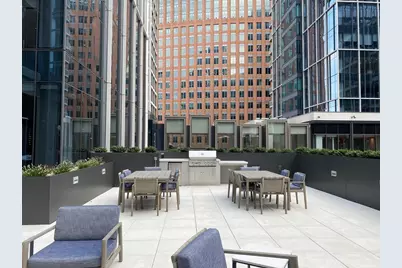 135 Seaport Blvd #708, Boston, MA 02210 - Photo 17