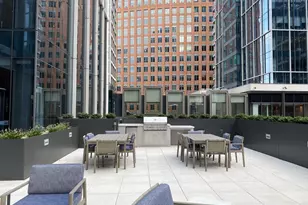 135 Seaport Blvd, Boston, MA 02210 - Photo 17