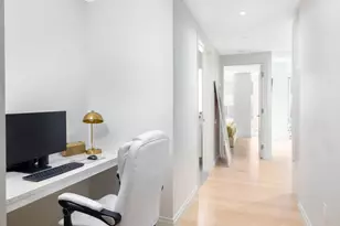 135 Seaport Blvd, Boston, MA 02210 - Photo 5