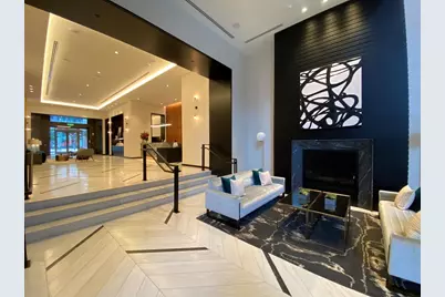 135 Seaport Blvd #708, Boston, MA 02210 - Photo 19
