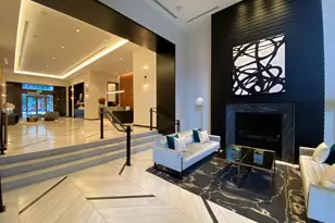 135 Seaport Blvd, Boston, MA 02210 - Photo 19