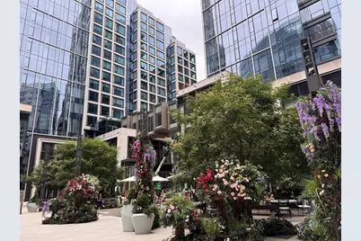 135 Seaport Blvd #708, Boston, MA 02210 - Photo 11