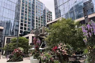 135 Seaport Blvd, Boston, MA 02210 - Photo 11