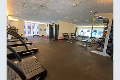 135 Seaport Blvd #708, Boston, MA 02210 - Photo 13