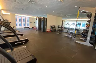 135 Seaport Blvd, Boston, MA 02210 - Photo 13