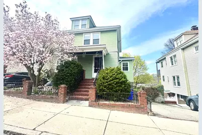 53 Breck Ave, Boston, MA 02135 - Photo 1